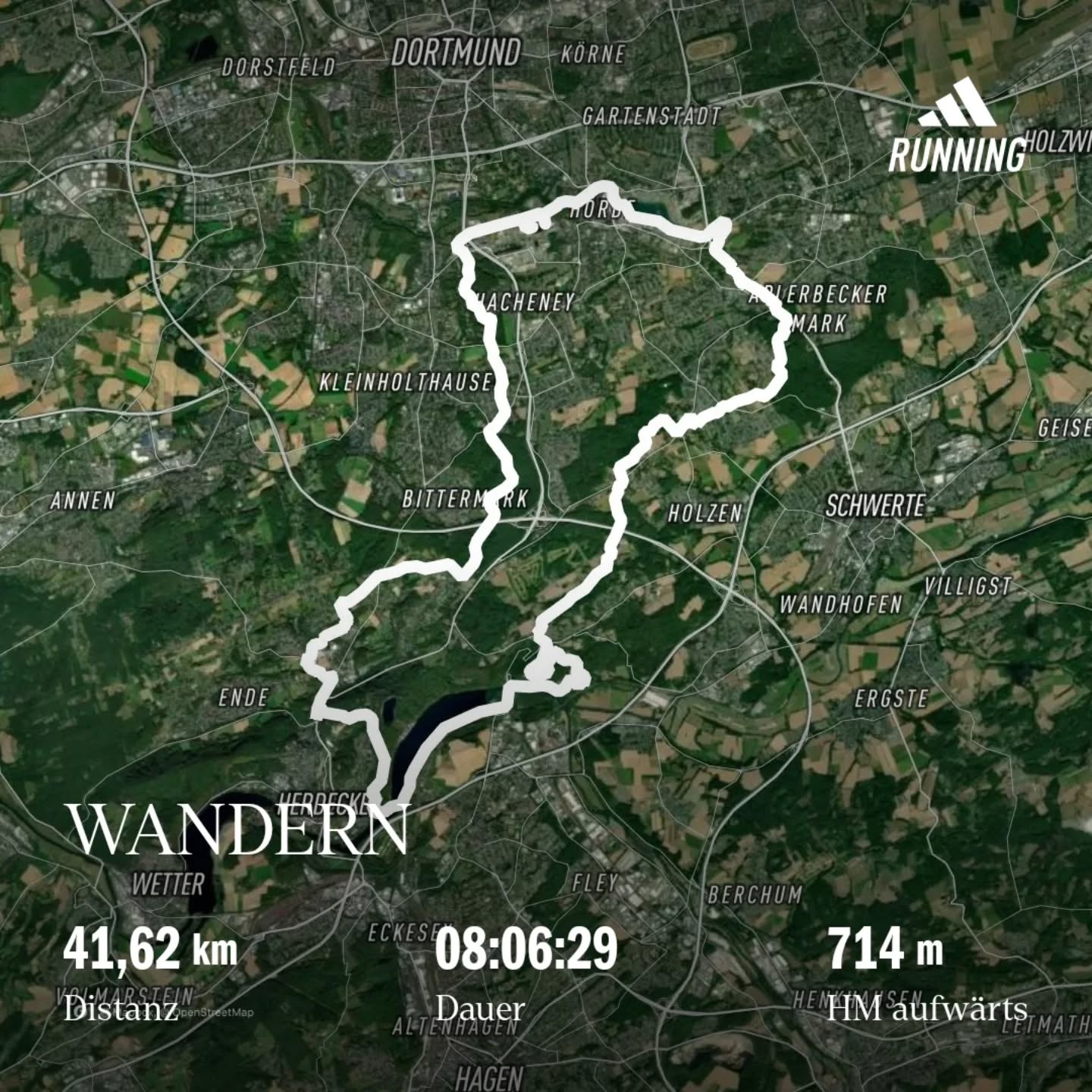 Bruttozeit Bruttozeit