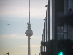Berlin 2025