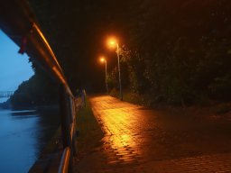 NM Ruhrgebiet
