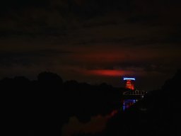 NM Ruhrgebiet 2026