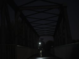 NM Ruhrgebiet 2026