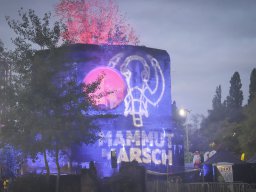 NM Ruhrgebiet 2026