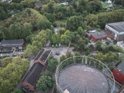 NM Ruhrgebiet 2026