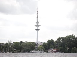 NM Hamburg (2026)