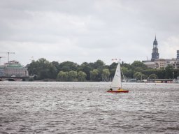 NM Hamburg (2026)
