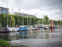 NM Hamburg (2026)