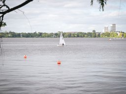 NM Hamburg (2026)
