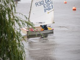 NM Hamburg (2026)