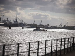 NM Hamburg (2026)