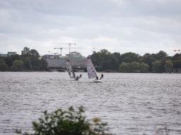 NM Hamburg (2026)