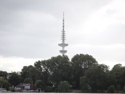 NM Hamburg (2026)