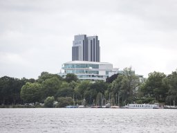 NM Hamburg (2026)