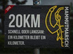 Ruhrgebiet 2026