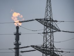 Ruhrgebiet 2026