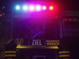 Ruhrgebiet 2026