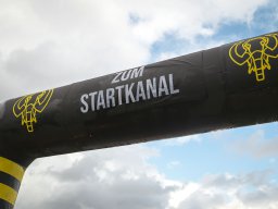 NM Berlin 2026