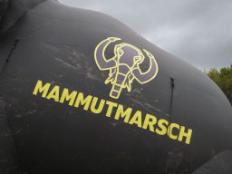 NM Berlin 2026