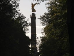 NM Berlin 2026