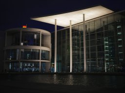 NM Berlin 2026