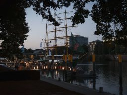 Bremen 2026
